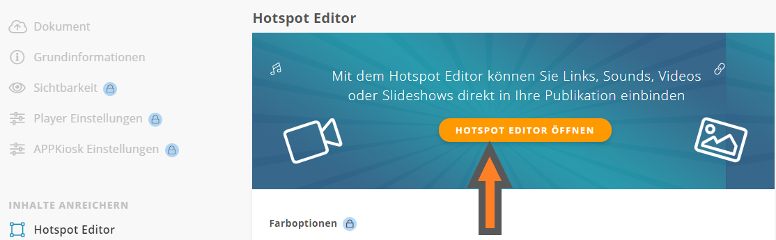 pdf-zum-umblaettern-hotspot-editor