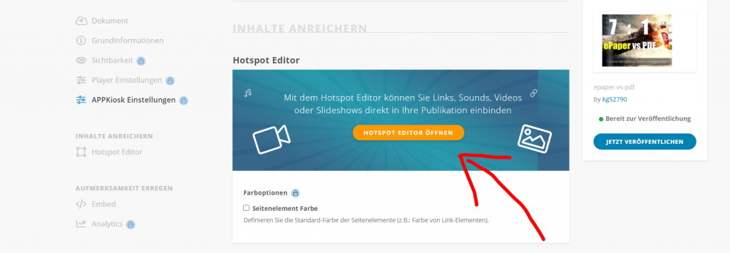 pdf-video-einfuegen-hotspot-editor